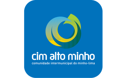 CIM Alto Minho